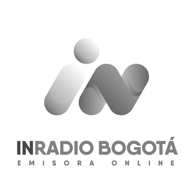 In Radio Bogotá Música, Cultura, entretenimiento y mucho más